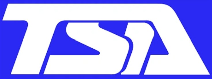 Technology Student Association Logo